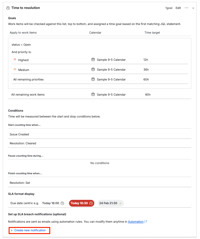 Screenshot 2026-04-16 at 12.27.30 AM.png