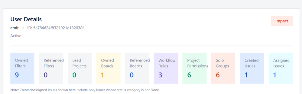 Screenshot 2026-02-19 233435.png