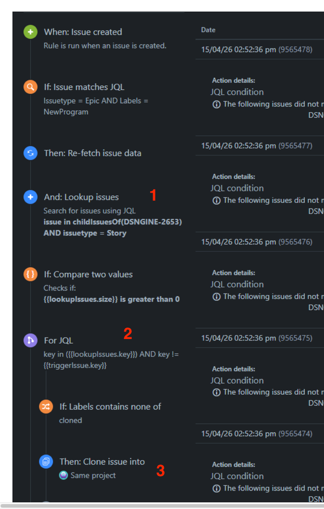 Screenshot 2026-04-16 at 12.58.39 PM.png