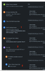 Screenshot 2026-04-16 at 12.58.39 PM.png