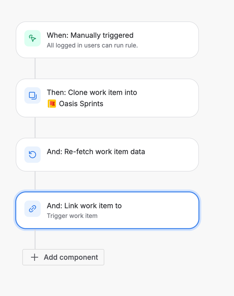 Screenshot 2026-04-16 at 3.56.03 PM.png