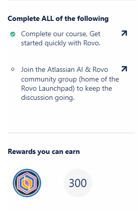 Rovo.png