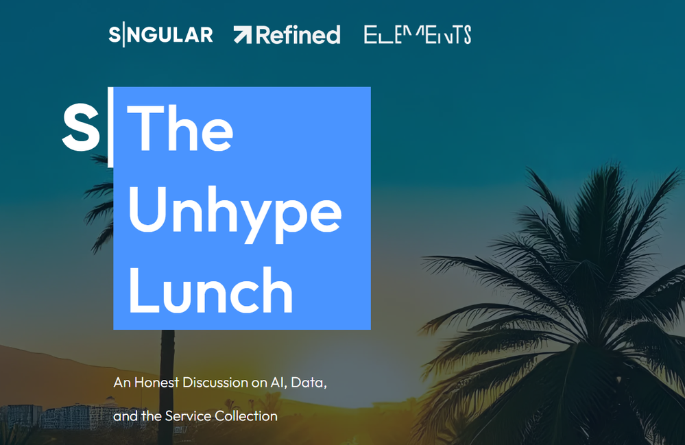 Screenshot 2026-04-14 143248.png