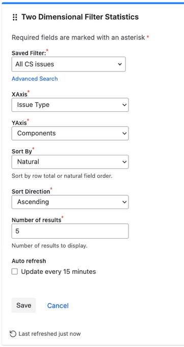 Screenshot 2026-04-16 at 10.48.56 PM.png