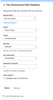 Screenshot 2026-04-16 at 10.48.56 PM.png