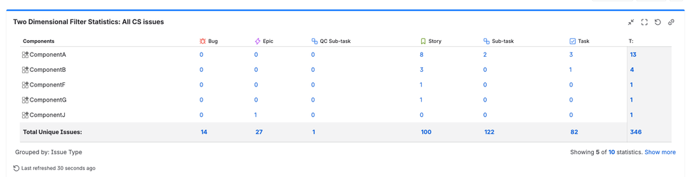 Screenshot 2026-04-16 at 10.48.35 PM.png