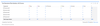 Screenshot 2026-04-16 at 10.48.35 PM.png