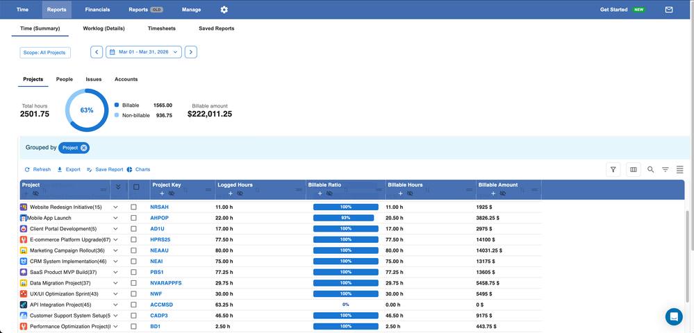 Screenshot 2026-04-16 at 14.14.01.png