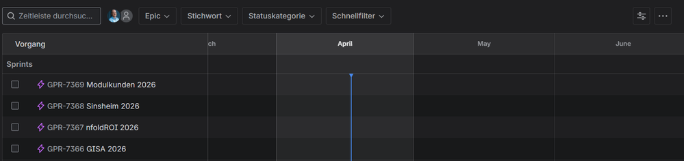 Screenshot 2026-04-17 102851.png
