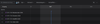 Screenshot 2026-04-17 102851.png
