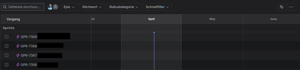 Screenshot 2026-04-17 102851.png