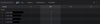 Screenshot 2026-04-17 102851.png
