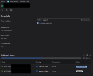 Screenshot 2026-04-17 103818.png