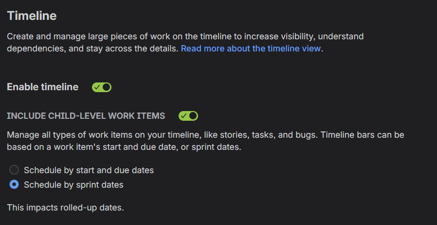 Screenshot 2026-04-17 104448.png