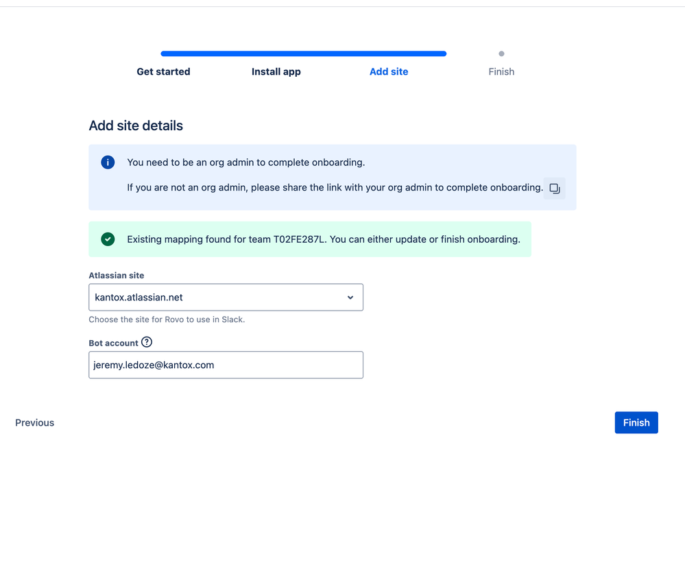 Screenshot 2026-04-17 at 10.55.26.png