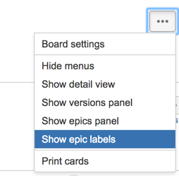 show-epic-labels.png