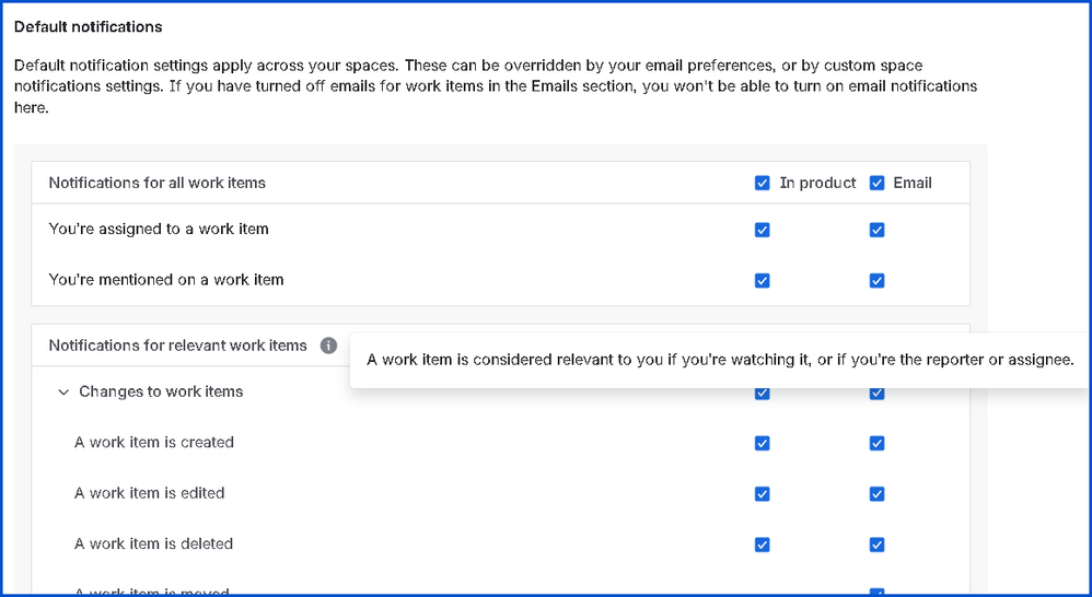 email notifications.png