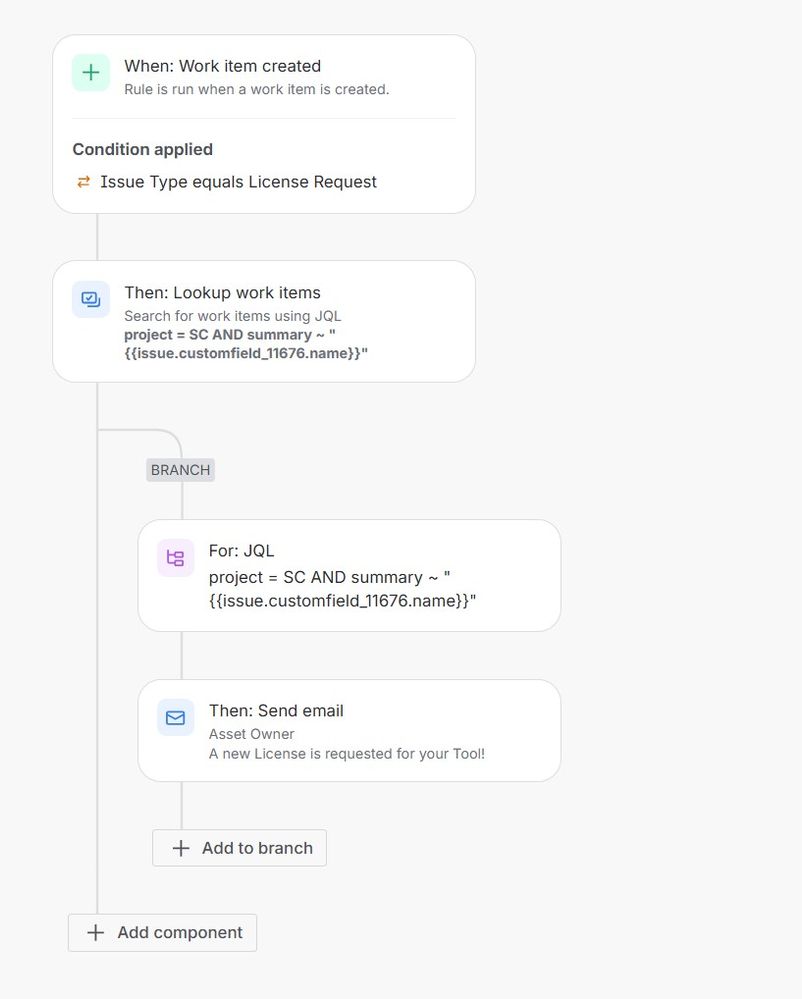 Screenshot 2026-04-17 124104.jpg