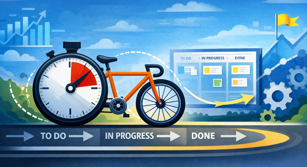 ChatGPT Image Apr 17, 2026, 02_42_37 PM 1.png