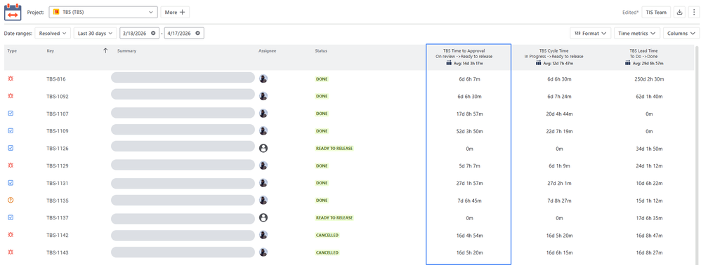 Group 6273236 (1).png