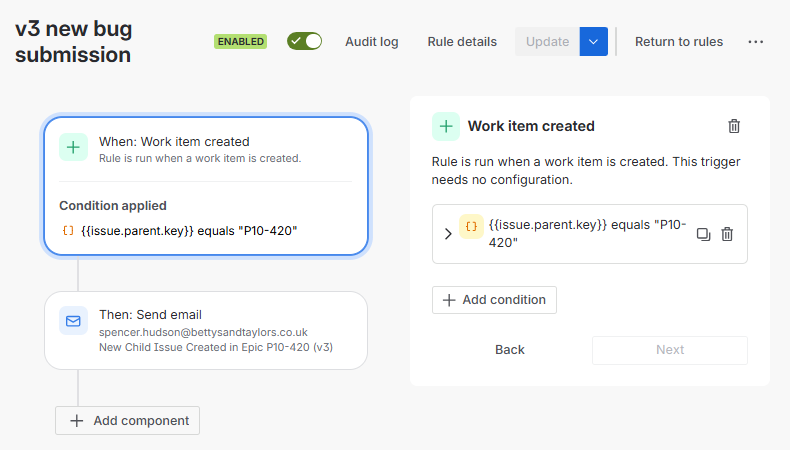 Screenshot 2026-04-17 133327.png