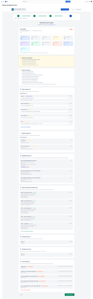 screencapture-stable-point-atlassian-net-jira-apps-b7778f5d-e744-4e60-b4df-0dc4d6a0784d-b5520552-12fd-4e91-9453-63416bb985ba-2026-04-17-14_33_25 (1).png