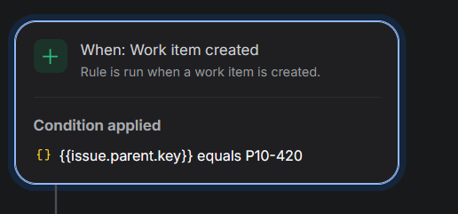 2026-04-17 14_58_02-Rule builder - Automation - Admin Jira - Test - Jira — Mozilla Firefox.png