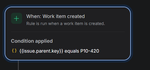 2026-04-17 14_58_02-Rule builder - Automation - Admin Jira - Test - Jira — Mozilla Firefox.png