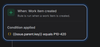 2026-04-17 14_58_02-Rule builder - Automation - Admin Jira - Test - Jira — Mozilla Firefox.png