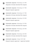 msedge_jj8QOSAQoq.png