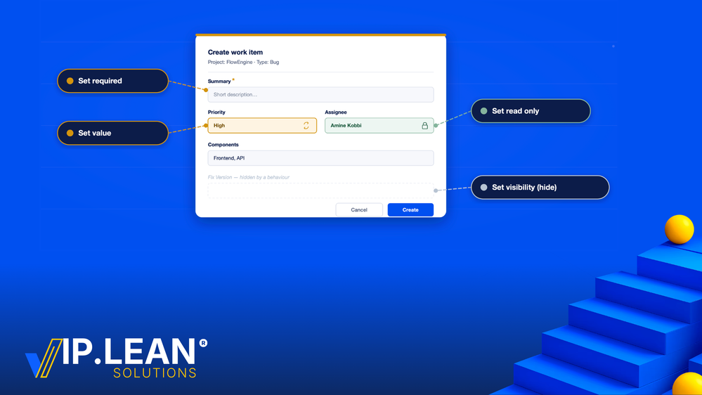 Atlassian Community - BB Artcile .png