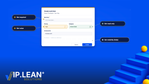 Atlassian Community - BB Artcile .png