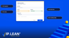 Atlassian Community - BB Artcile  (1).png