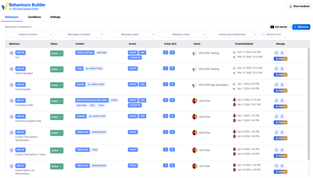 Screenshot 2026-04-17 at 17.47.25.png