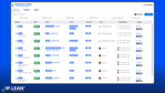 Atlassian Community - BB Artcile  (2).png
