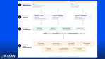 Atlassian Community - BB Artcile  (3).png