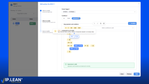 Atlassian Community - BB Artcile  (4).png
