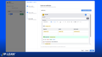 Atlassian Community - BB Artcile  (5).png