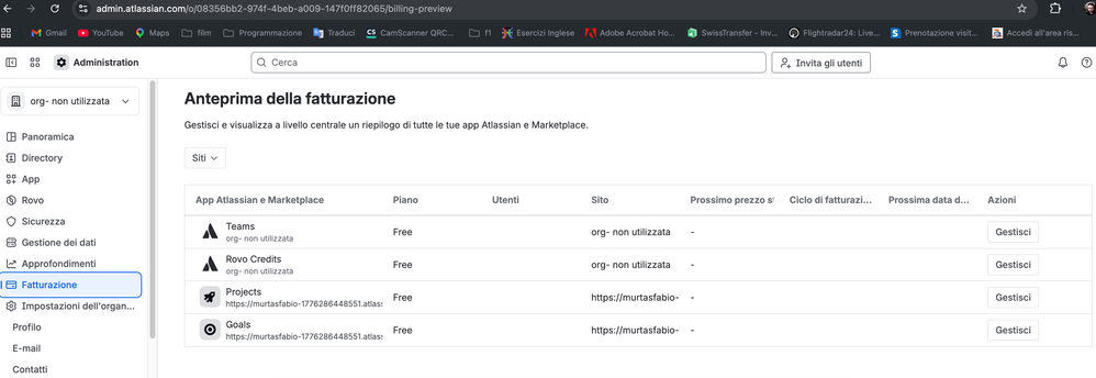 Screenshot 2026-04-17 alle 18.05.44.png