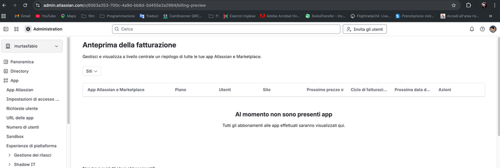 Screenshot 2026-04-17 alle 18.06.29.png