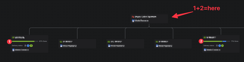 Tree Example.png