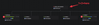Tree Example.png
