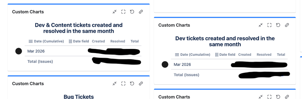 Screenshot 2026-04-17 at 10.09.55 AM.png