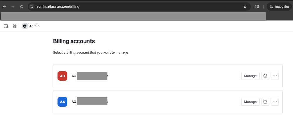 Screenshot 2026-04-17 at 9.26.45 AM.png