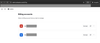 Screenshot 2026-04-17 at 9.26.45 AM.png