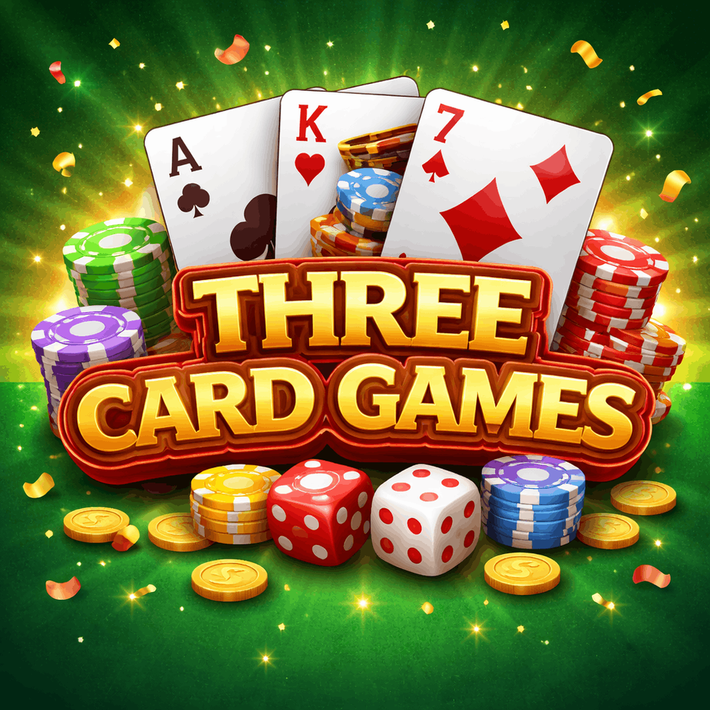 three card games with poker essentials (1).png
