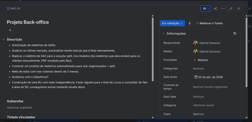 Captura de tela 2026-04-17 212005.png