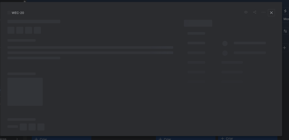 Captura de tela 2026-04-17 211941.png