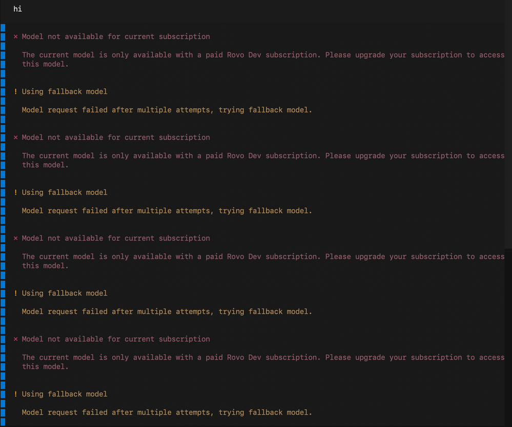 PixPin_2026-04-18_08-24-58.png