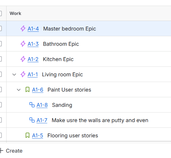Jira question on changing key.png